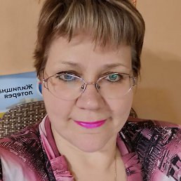 �������, ��������, 60 ���