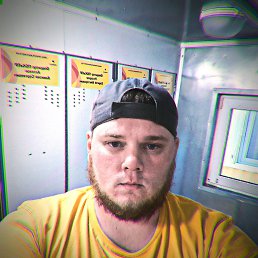 ���������, 30 ���, �����-��������