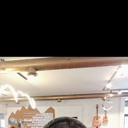 , 46 , 