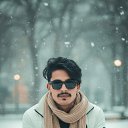 ���� Amir, ������, 29 ��� - ��������� 21 ������� 2025 � ������ ���� ����������