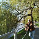 ���� �����, �������, 47 ��� - ��������� 15 ����� 2026 � ������ ���� ����������