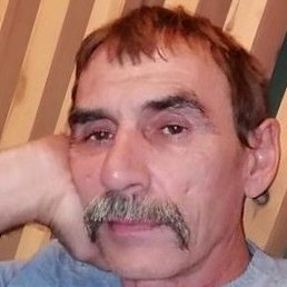 ��������, �����������-��-�����, 63 ����