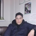 Andrey, , 37  -  20  2025    