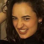 ���������, 26 ���, ������