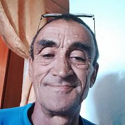  , 56 , 