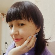 ��������, 45 ���, ���������