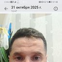 ���� ��������, ��������, 39 ��� - ��������� 6 ������ 2026