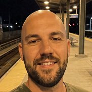 Den, 46 ���, �������