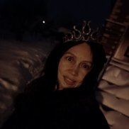 ���������, , �����