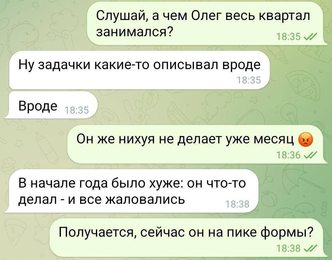 /zev/null - 7  2025  09:05