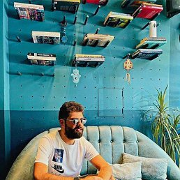 ���������, �������, 36 ���