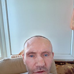 , 49, 