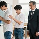 ���� �����, ������, 51 ��� - ��������� 11 ����� 2026 � ������ ������ ��������