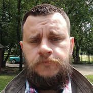 , 37 , 
