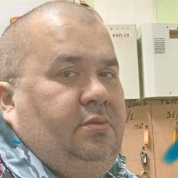 ����� �������, ������ ��������, 47 ���