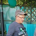 ���� �����, ��� - ��������� 9 ���� 2025 � ������ ���� ����������