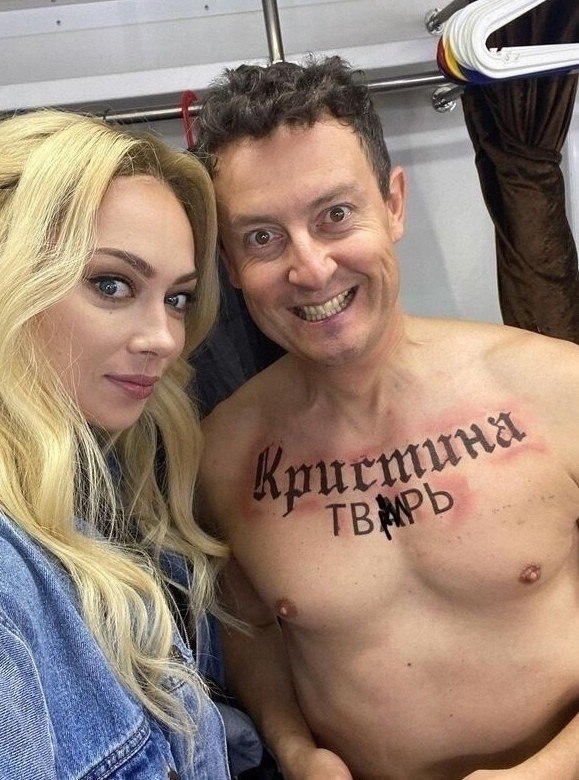 �������� ���������� ���������� ��������, �� ������� ��� ���������� �� ������� � ����� ������ ...