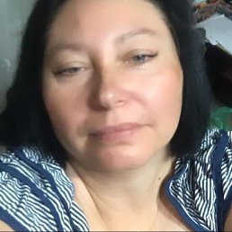  , 52, 