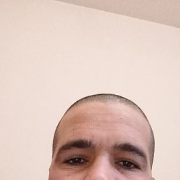 , 38, 