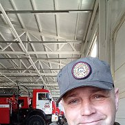 , 40 , 