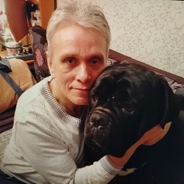 ���� ��������, �����-���������, 55 ��� - ��������� 15 ������� 2025