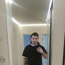  , , 32  -  13  2025