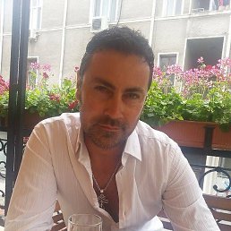 Bogdan, �������, 46 ���