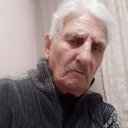 ���� Viktor, ������, 87 ��� - ��������� 18 ������� 2026 � ������ ���� ����������