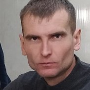 ���������, 36 ���, �������