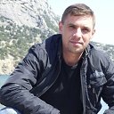 ���� ����, ���������, 45 ��� - ��������� 31 ������� 2025 � ������ ���� ����������