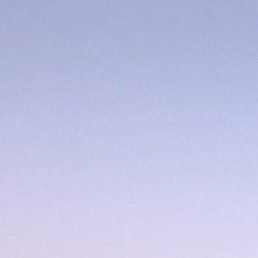 N, ������