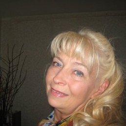 ���� Diana, ���������� - ��������� 26 ������ 2026