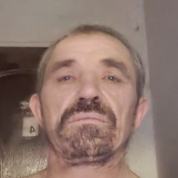 �������, ������, 40 ���