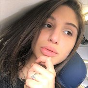 �����, 33 ����, ������