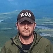 , 39 , 