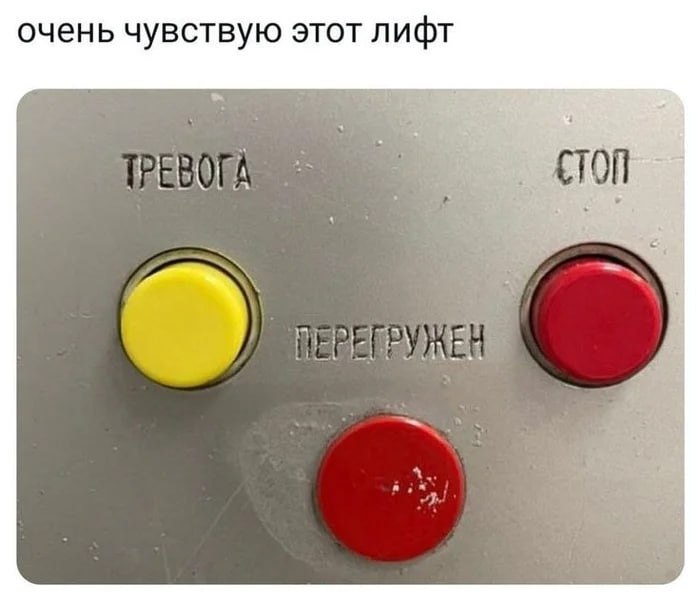 ��� �� �������� ������ � ������� ��� ������ ������ ���������. ������ ������ ������ ������� ...