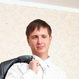 ������, ������