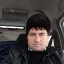���� �����, ������, 45 ��� - ��������� 11 ������� 2026 � ������ ���� ����������