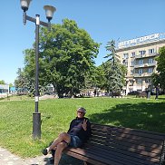 , 61 , 
