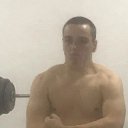 ���� ������, ����, 22 ���� - ��������� 15 ��� 2025 � ������ ���� ����������