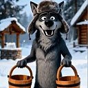 ���� �����, �����-���������, 40 ��� - ��������� 2 ����� 2026