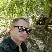 , 42 , 
