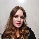���� ����, �����, 38 ��� - ��������� 27 ���� 2024 � ������ ���� ����������