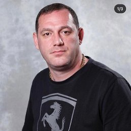 , 41, 