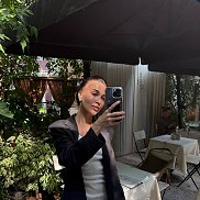 , 24 , 
