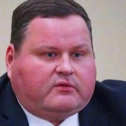 ����, ������, 21 ���