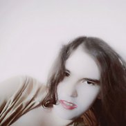 ����, 25 ���, ������