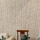 ���� �����, �����-���������, 56 ��� - ��������� 30 ������� 2023