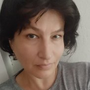Людмила, 70 лет, Алчевск Людмила, 70 лет, Алчевск