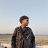 ���� Mazid, ������, 24 ���� - ��������� 12 ��� 2026